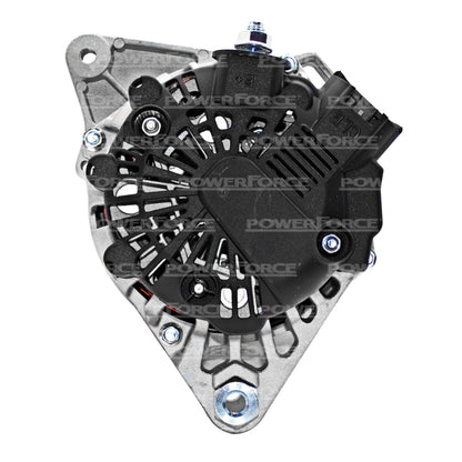 Alternador Para Kia Sportage 2012-2022 2.0 Lit 4 Cili 120amp