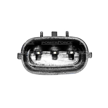Alternador Para Kia Sportage 2012-2022 2.0 Lit 4 Cili 120amp
