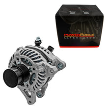 Alternador Para Ford Figo 2019-2021 1.5 Lit 3 Cil 12V 140 Amp