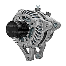 Alternador Para Ford Figo 2019-2021 1.5 Lit 3 Cil 12V 140 Amp