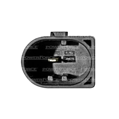 Alternador Para Ford Figo 2019-2021 1.5 Lit 3 Cil 12V 140 Amp