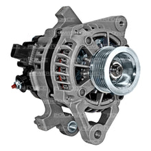 Alternador Para Toyota Avanza 2016-2021 1.5 Lit 4 Cil 80 Amp