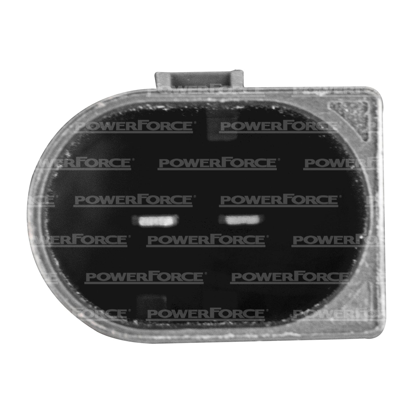 Alternador Para Toyota Avanza 2016-2021 1.5 Lit 4 Cil 80 Amp