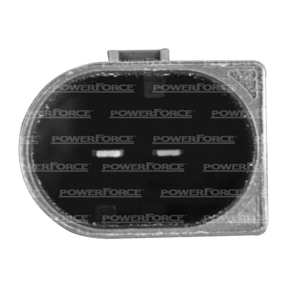 Alternador Para Toyota Avanza 2016-2021 1.5 Lit 4 Cil 80 Amp