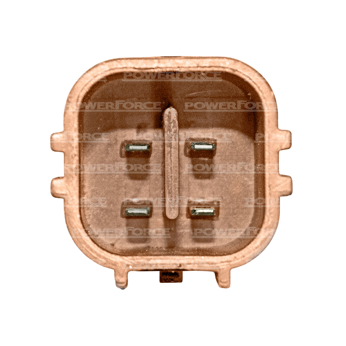 Alternador Para Toyota Avanza 2016-2021 1.5 Lit 4 Cil 80 Amp
