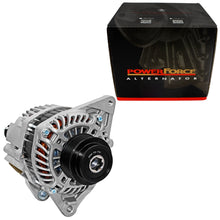 Alternador Para Mitsubishi L200 Diesel 2020-2025 2.4L 4C 95a