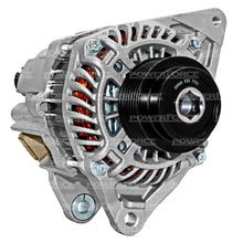 Alternador Para Mitsubishi L200 Diesel 2020-2025 2.4L 4C 95a