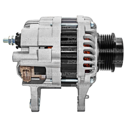 Alternador Para Mitsubishi L200 Diesel 2020-2025 2.4L 4C 95a