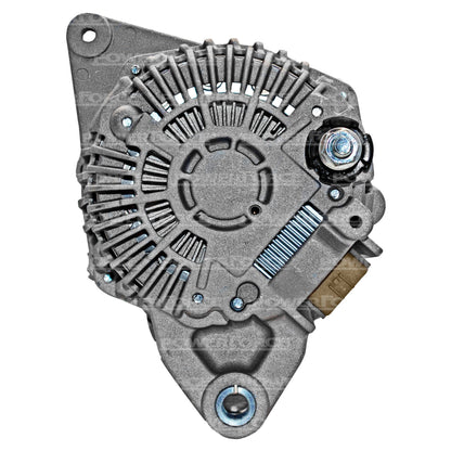 Alternador Para Mitsubishi L200 Diesel 2020-2025 2.4L 4C 95a