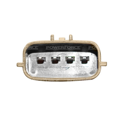 Alternador Para Mitsubishi L200 Diesel 2020-2025 2.4L 4C 95a