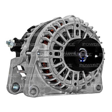 Alternador Para Chevrolet Aveo 2024-2025 1.5 Lit 4 Cil 100A