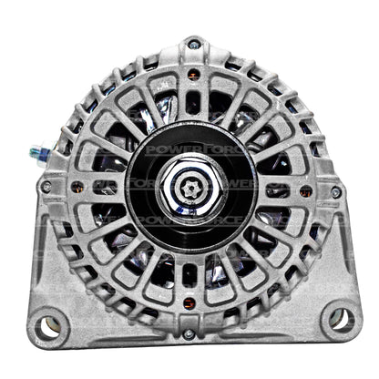 Alternador Para Chevrolet Aveo 2024-2025 1.5 Lit 4 Cil 100A
