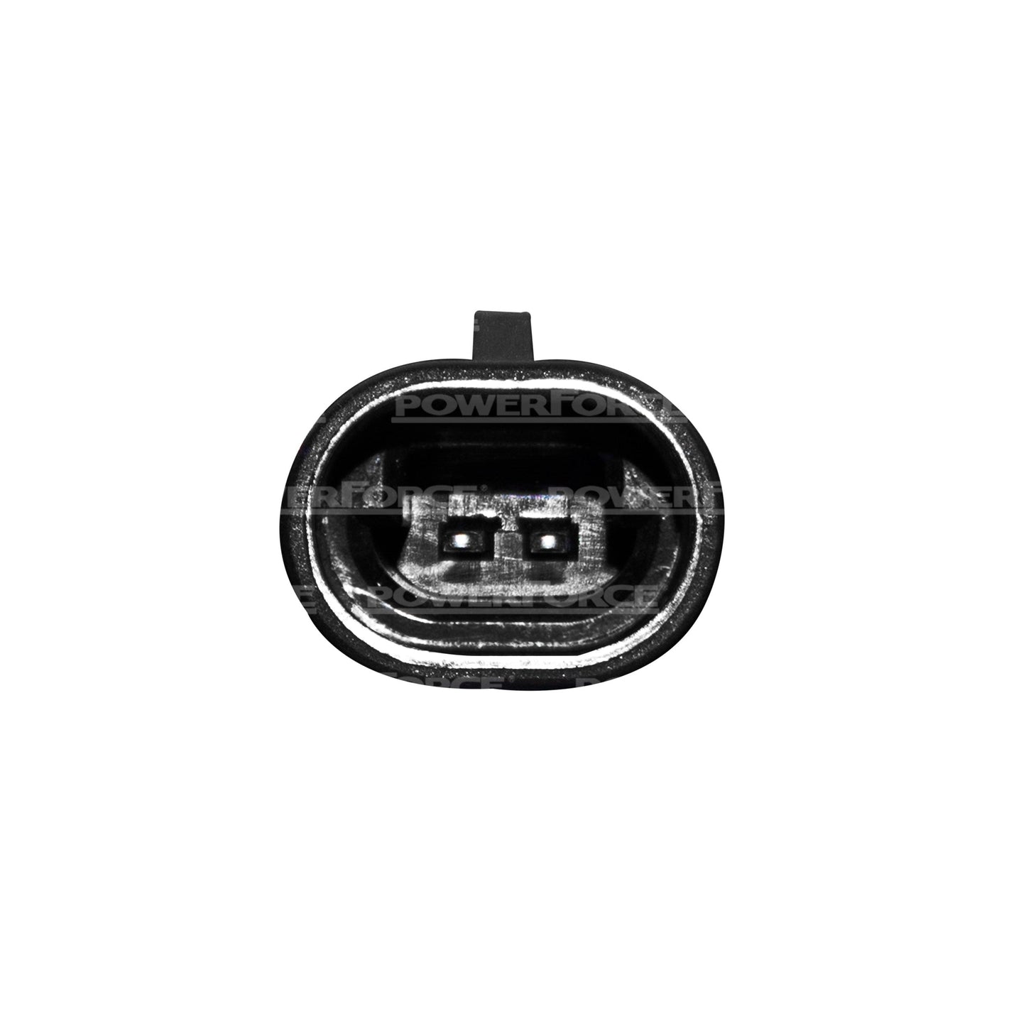 Alternador Para Chevrolet Aveo 2024-2025 1.5 Lit 4 Cil 100A