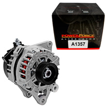 Alternador Para Tucson 16-21, Kia Soul, Sportage 2.0 Li 150a
