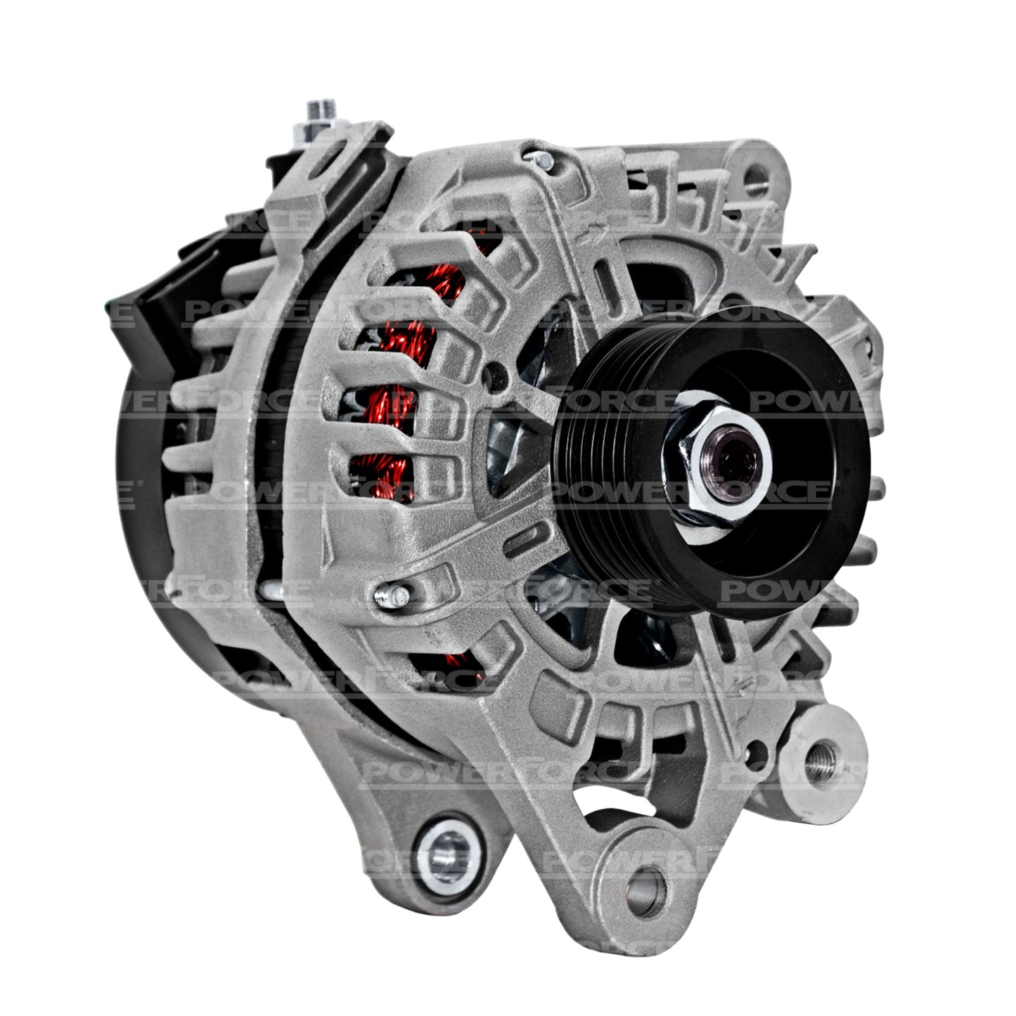 Alternador Para Tucson 16-21, Kia Soul, Sportage 2.0 Li 150a