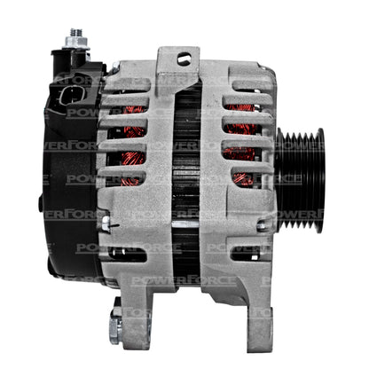 Alternador Para Tucson 16-21, Kia Soul, Sportage 2.0 Li 150a