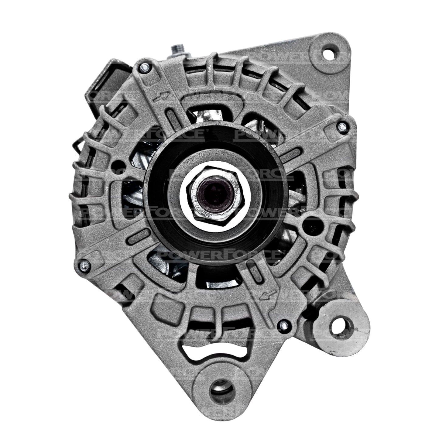 Alternador Para Tucson 16-21, Kia Soul, Sportage 2.0 Li 150a