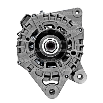 Alternador Para Tucson 16-21, Kia Soul, Sportage 2.0 Li 150a
