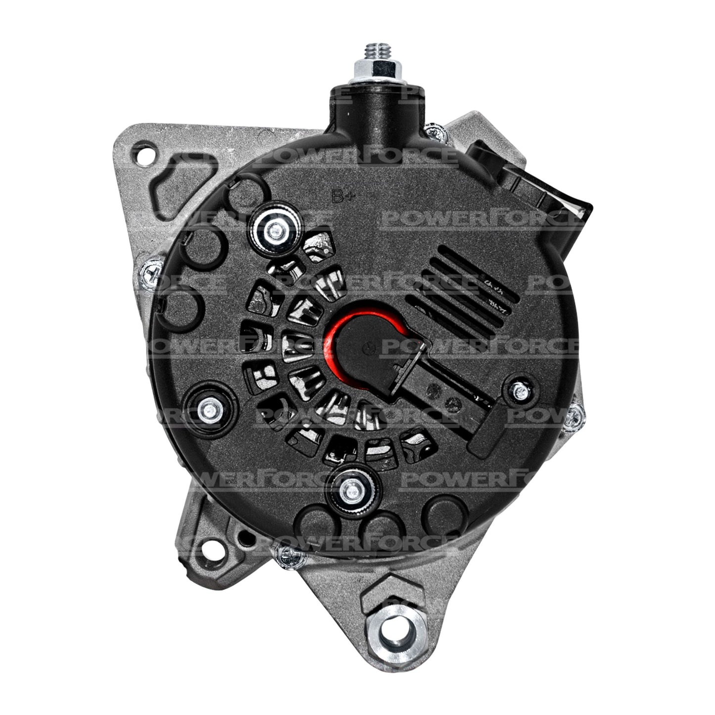 Alternador Para Tucson 16-21, Kia Soul, Sportage 2.0 Li 150a