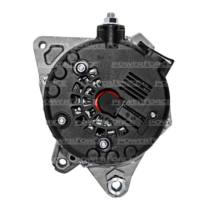 Alternador Para Tucson 16-21, Kia Soul, Sportage 2.0 Li 150a