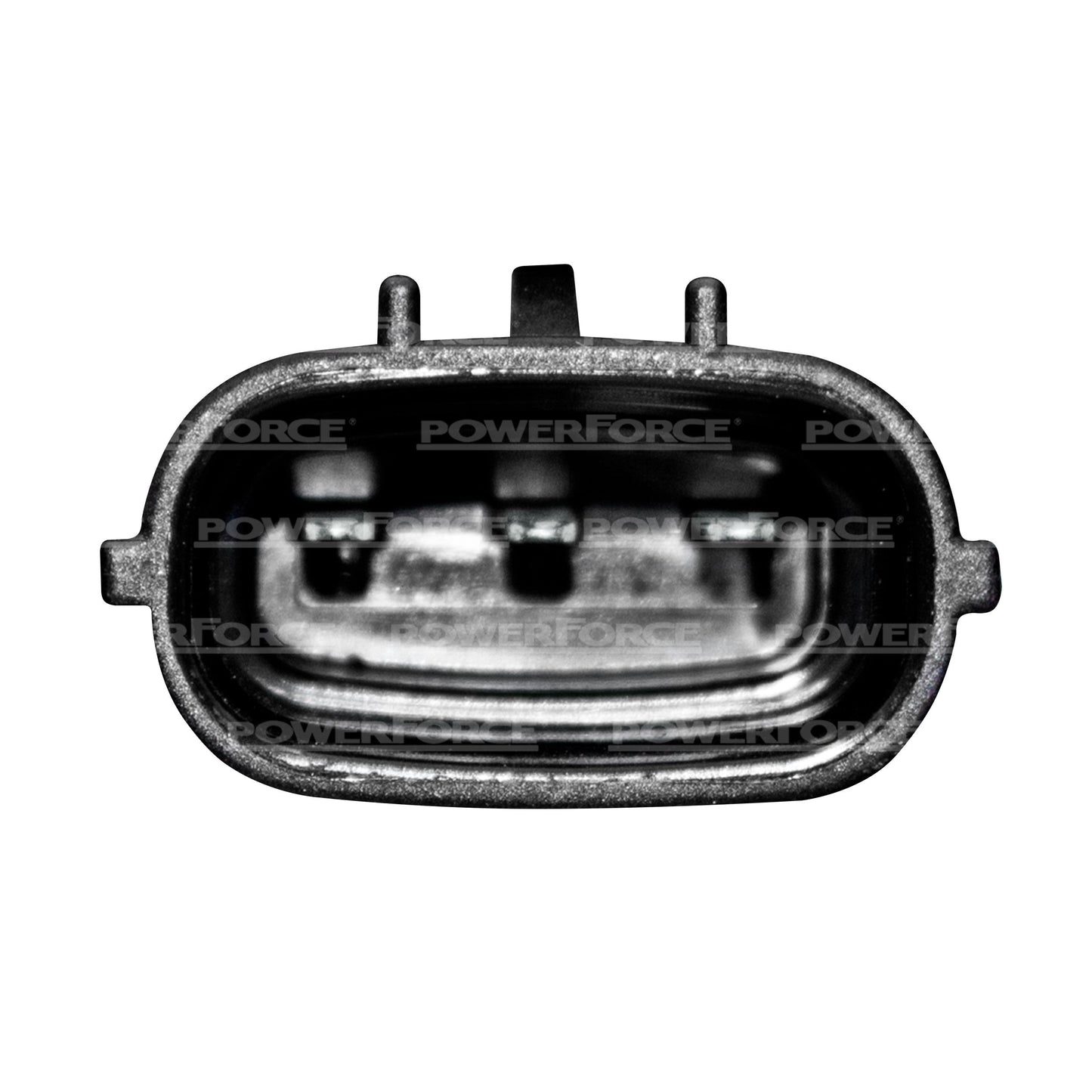 Alternador Para Tucson 16-21, Kia Soul, Sportage 2.0 Li 150a