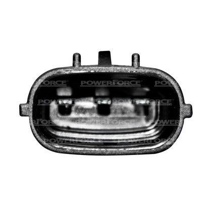 Alternador Para Tucson 16-21, Kia Soul, Sportage 2.0 Li 150a