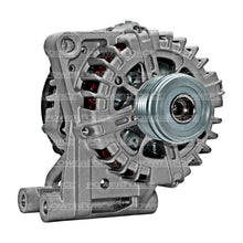Alternador Para Mg Mg5, Zs 2020-2025 1.5 Lit 4 Cil 12v 135a