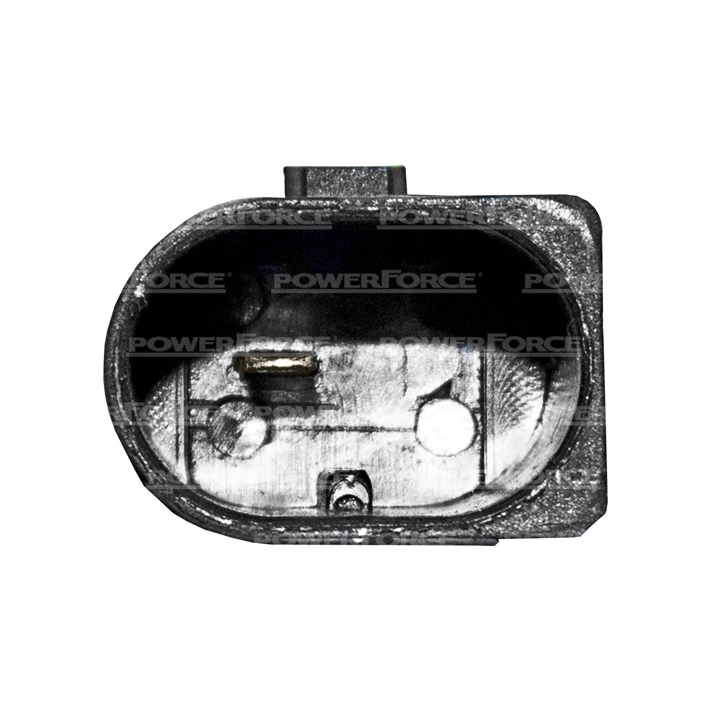 Alternador Para Mg Mg5, Zs 2020-2025 1.5 Lit 4 Cil 12v 135a