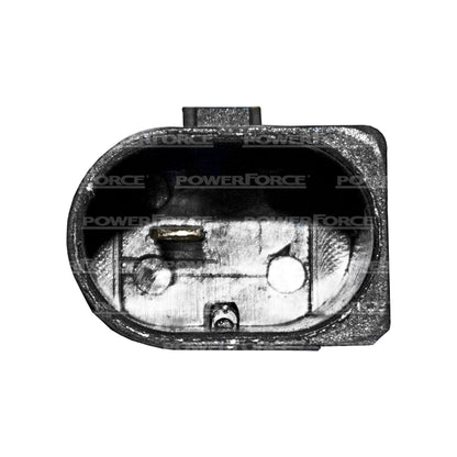 Alternador Para Mg Mg5, Zs 2020-2025 1.5 Lit 4 Cil 12v 135a