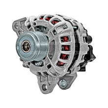 Alternador Para Dodge Journey 2021-2025 1.5 Lit 12v 130 Amp