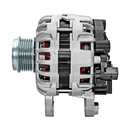 Alternador Para Dodge Journey 2021-2025 1.5 Lit 12v 130 Amp