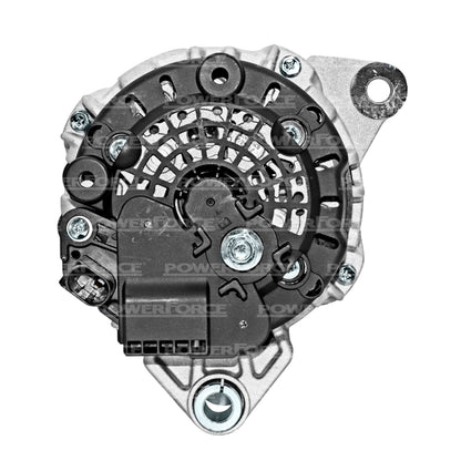 Alternador Para Dodge Journey 2021-2025 1.5 Lit 12v 130 Amp
