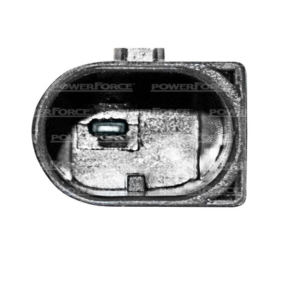 Alternador Para Dodge Journey 2021-2025 1.5 Lit 12v 130 Amp