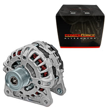 Alternador Duster, Oroch, Logan, Kangoo 2021-2025 1.6 L 125a