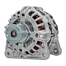 Alternador Duster, Oroch, Logan, Kangoo 2021-2025 1.6 L 125a