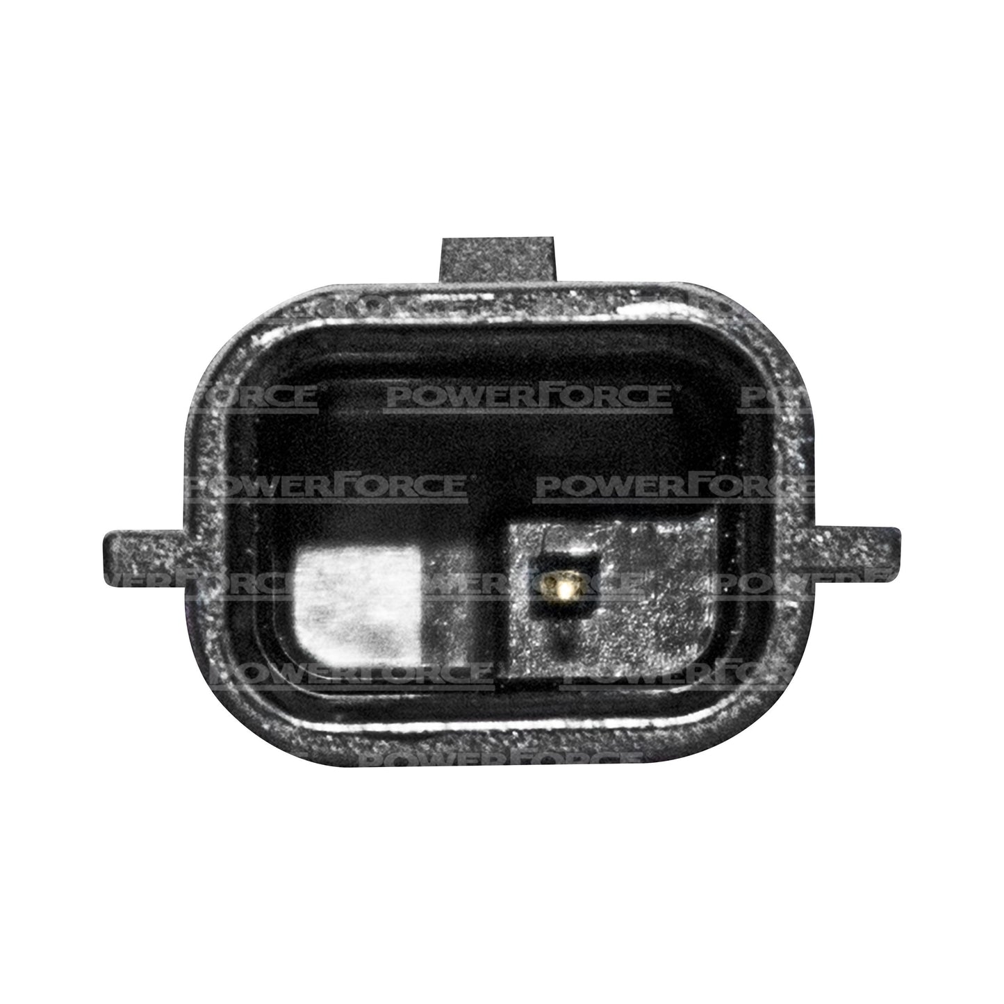 Alternador Duster, Oroch, Logan, Kangoo 2021-2025 1.6 L 125a