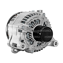Alternador Para Jeep Wrangler, Gladiator 2018-2024 3.6L 240a