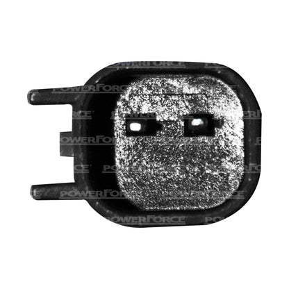 Alternador Para Jeep Wrangler, Gladiator 2018-2024 3.6L 240a