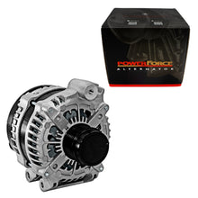 Alternador Para Ram Promaster 1500, 2500, 3500 2014-2021 3.6l 220 Amp