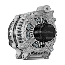 Alternador Para Ram Promaster 1500, 2500, 3500 2014-2021 3.6l 220 Amp