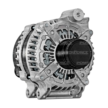 Alternador Para Ram Promaster 1500, 2500, 3500 2014-2021 3.6l 220 Amp