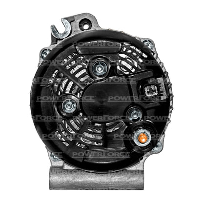 Alternador Para Ram Promaster 1500, 2500, 3500 2014-2021 3.6l 220 Amp