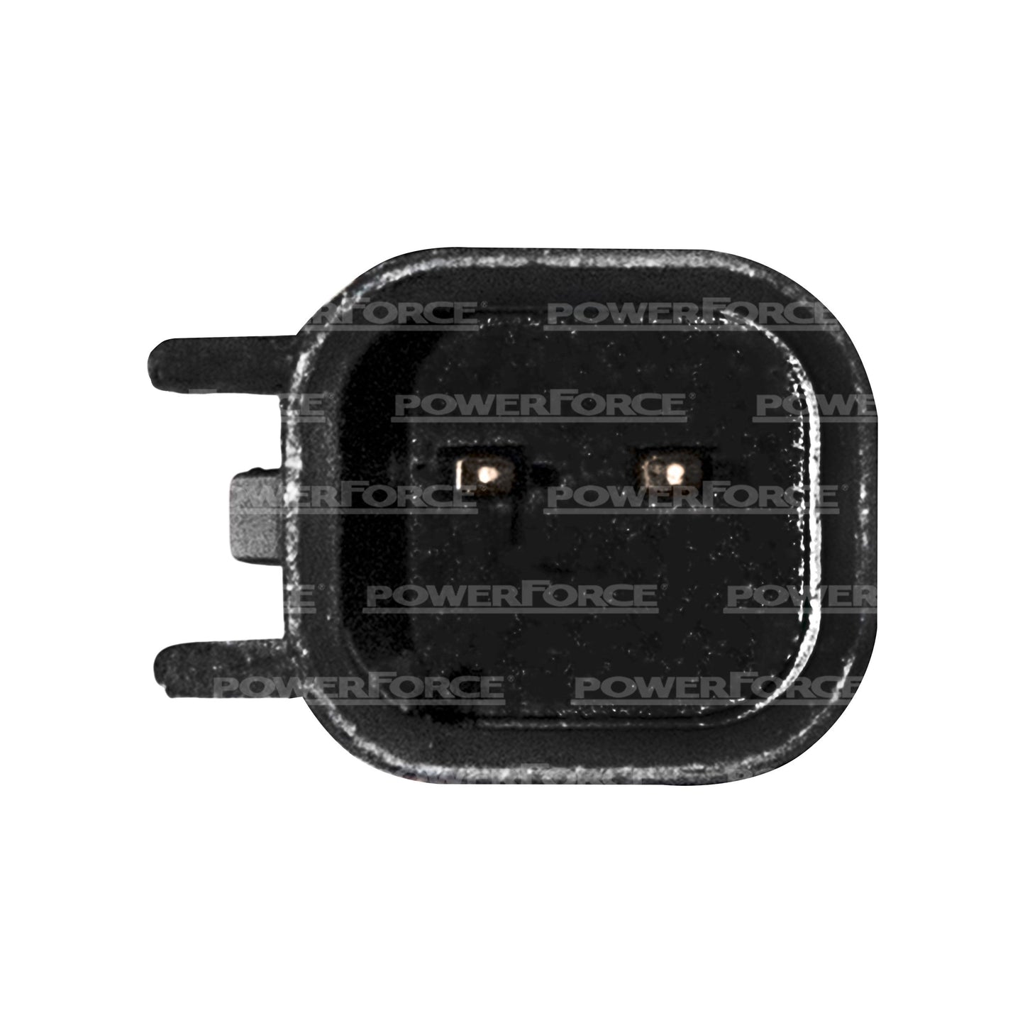 Alternador Para Ram Promaster 1500, 2500, 3500 2014-2021 3.6l 220 Amp