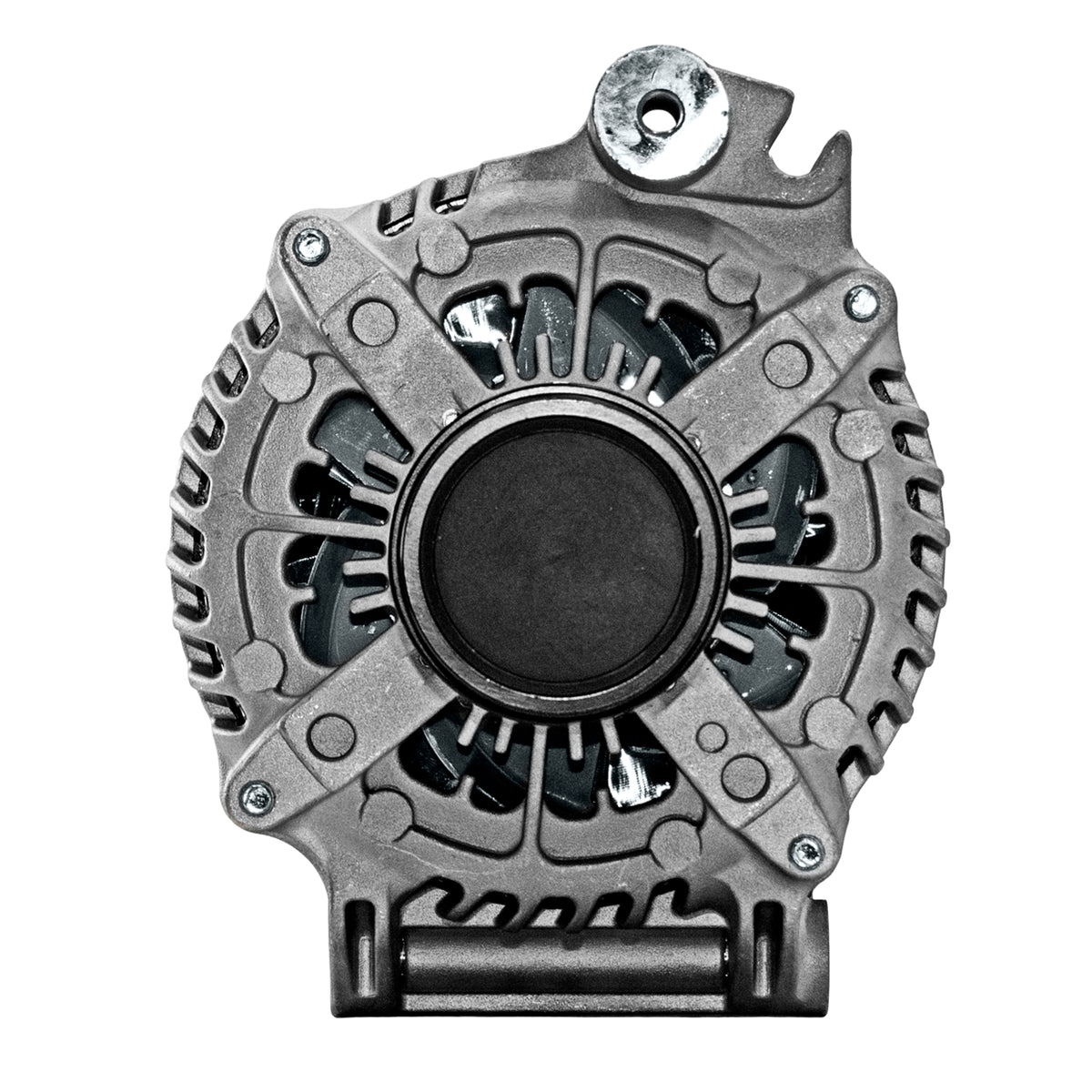 Alternador Para Ram Promaster 1500, 2500, 3500 2014-2021 3.6l 220 Amp