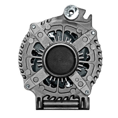 Alternador Para Ram Promaster 1500, 2500, 3500 2014-2021 3.6l 220 Amp