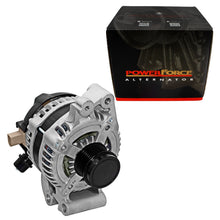 Alternador Para Ford Escape 2013-2019 1.5L y 1.6L 4C 150 Amp