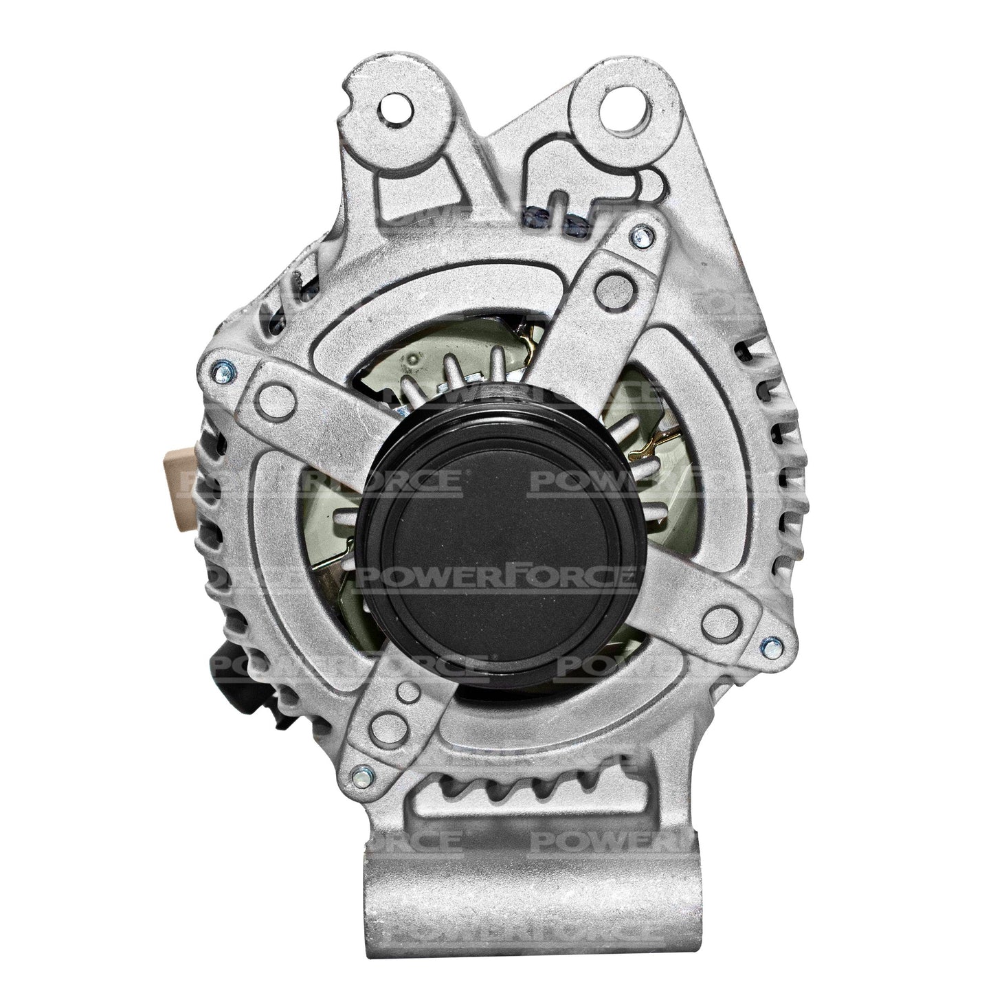 Alternador Para Ford Escape 2013-2019 1.5L y 1.6L 4C 150 Amp
