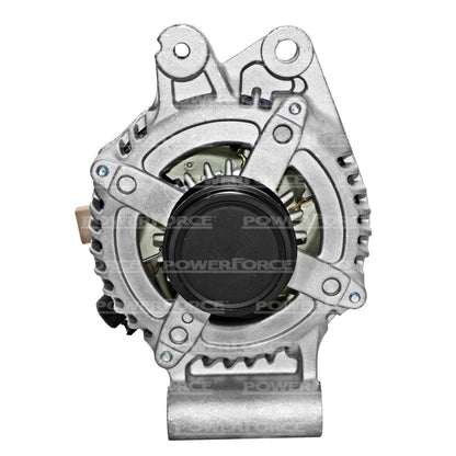 Alternador Para Ford Escape 2013-2019 1.5L y 1.6L 4C 150 Amp