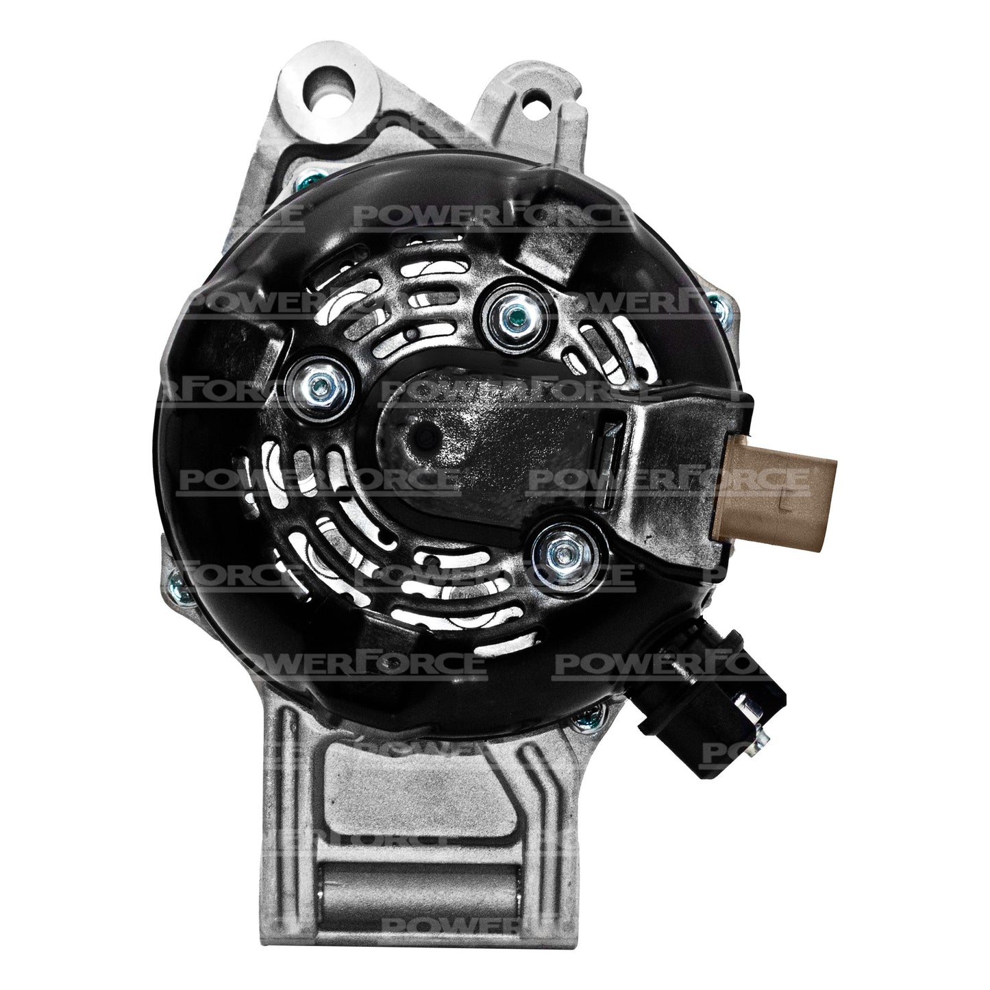 Alternador Para Ford Escape 2013-2019 1.5L y 1.6L 4C 150 Amp