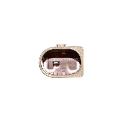 Alternador Para Ford Escape 2013-2019 1.5L y 1.6L 4C 150 Amp